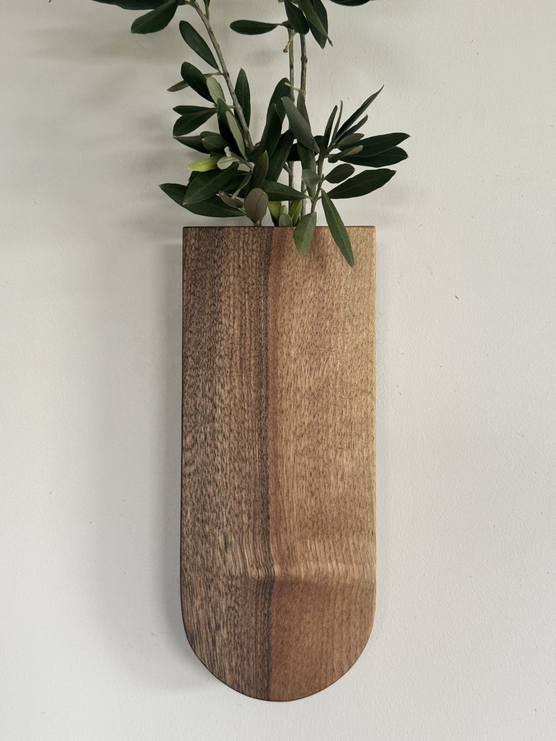 Noyer huilé – Image 5