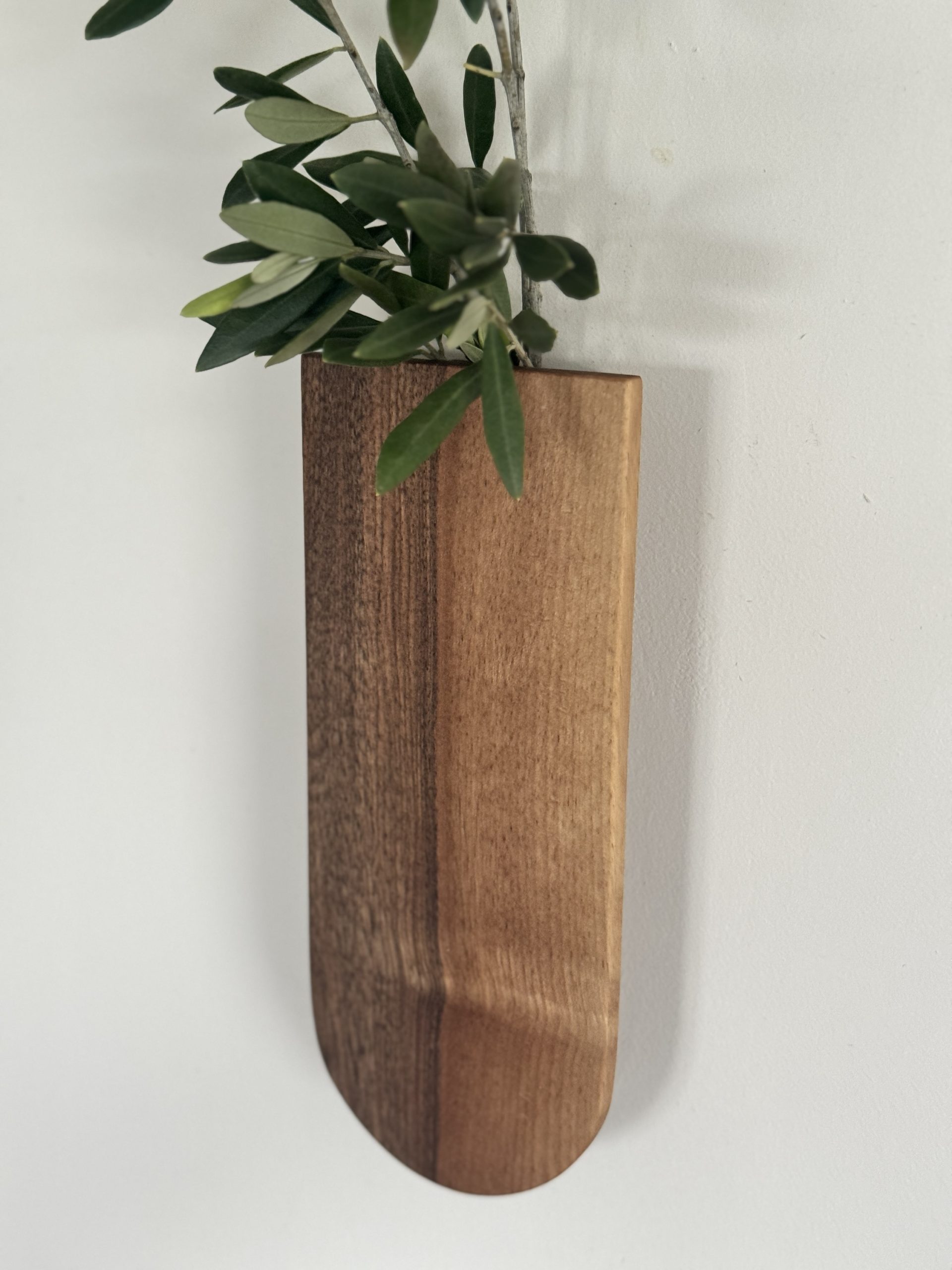 Noyer huilé – Image 6