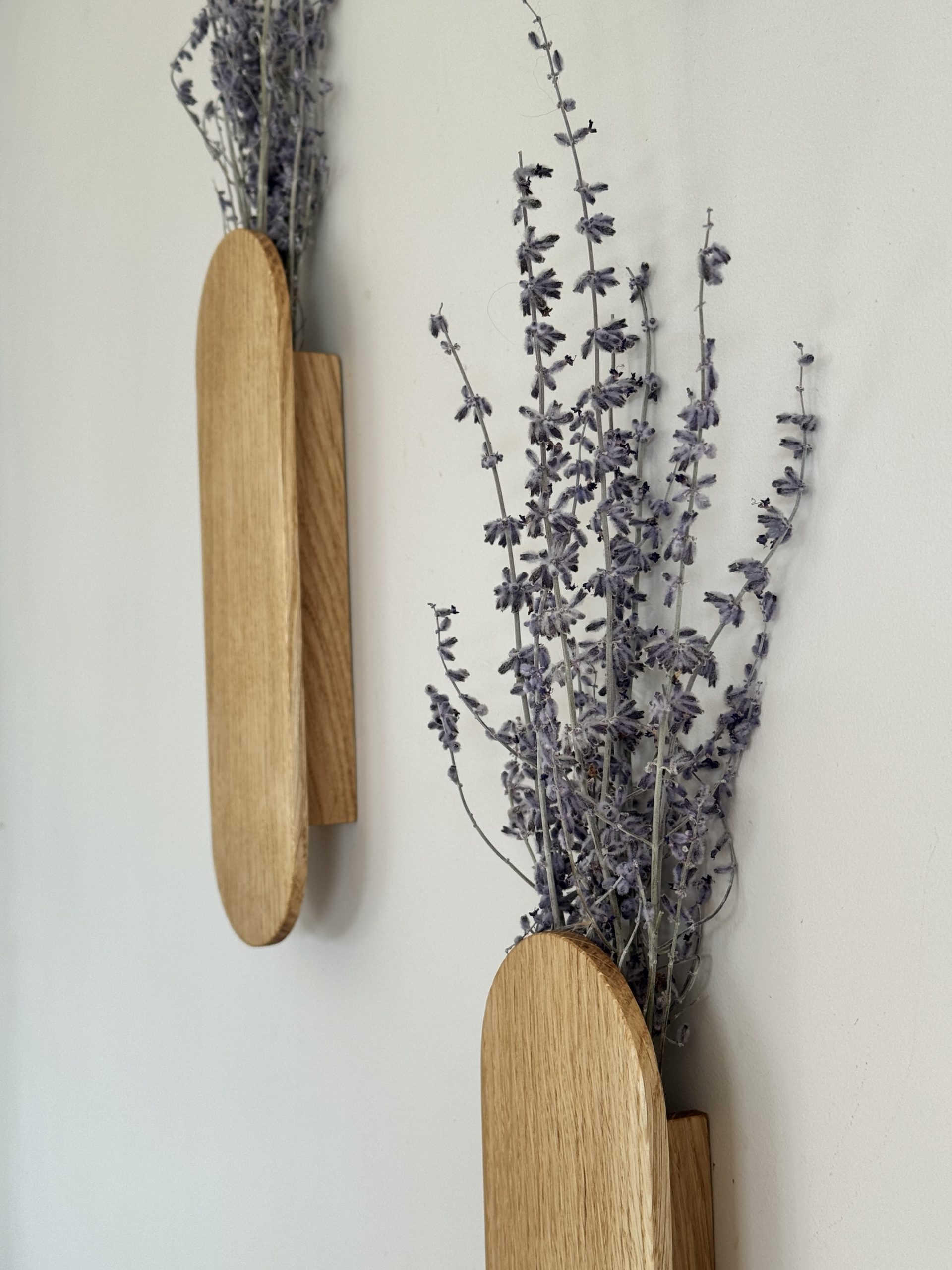 Duo chêne arrondis – Image 6