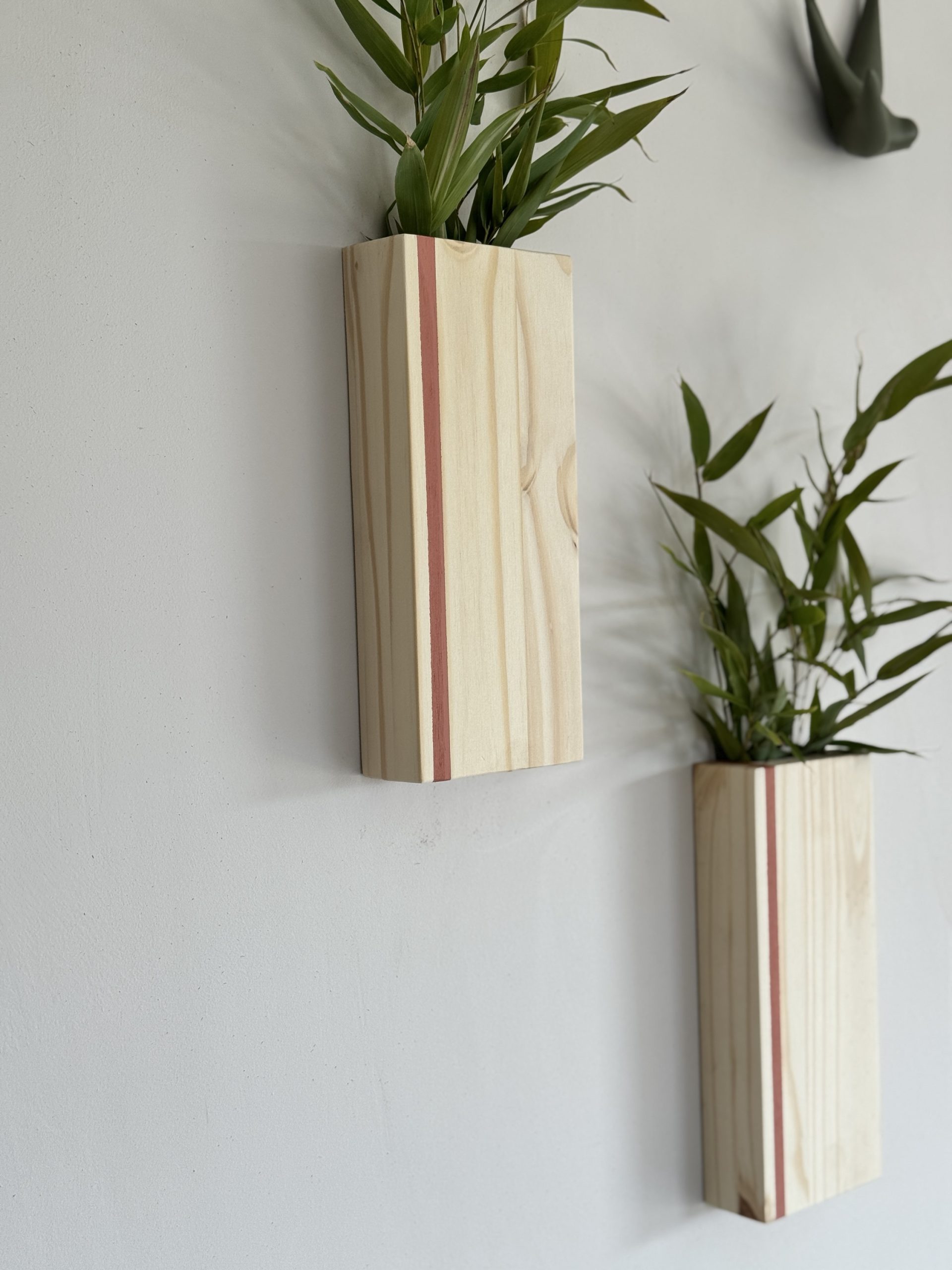 Duo terracotta – Image 2