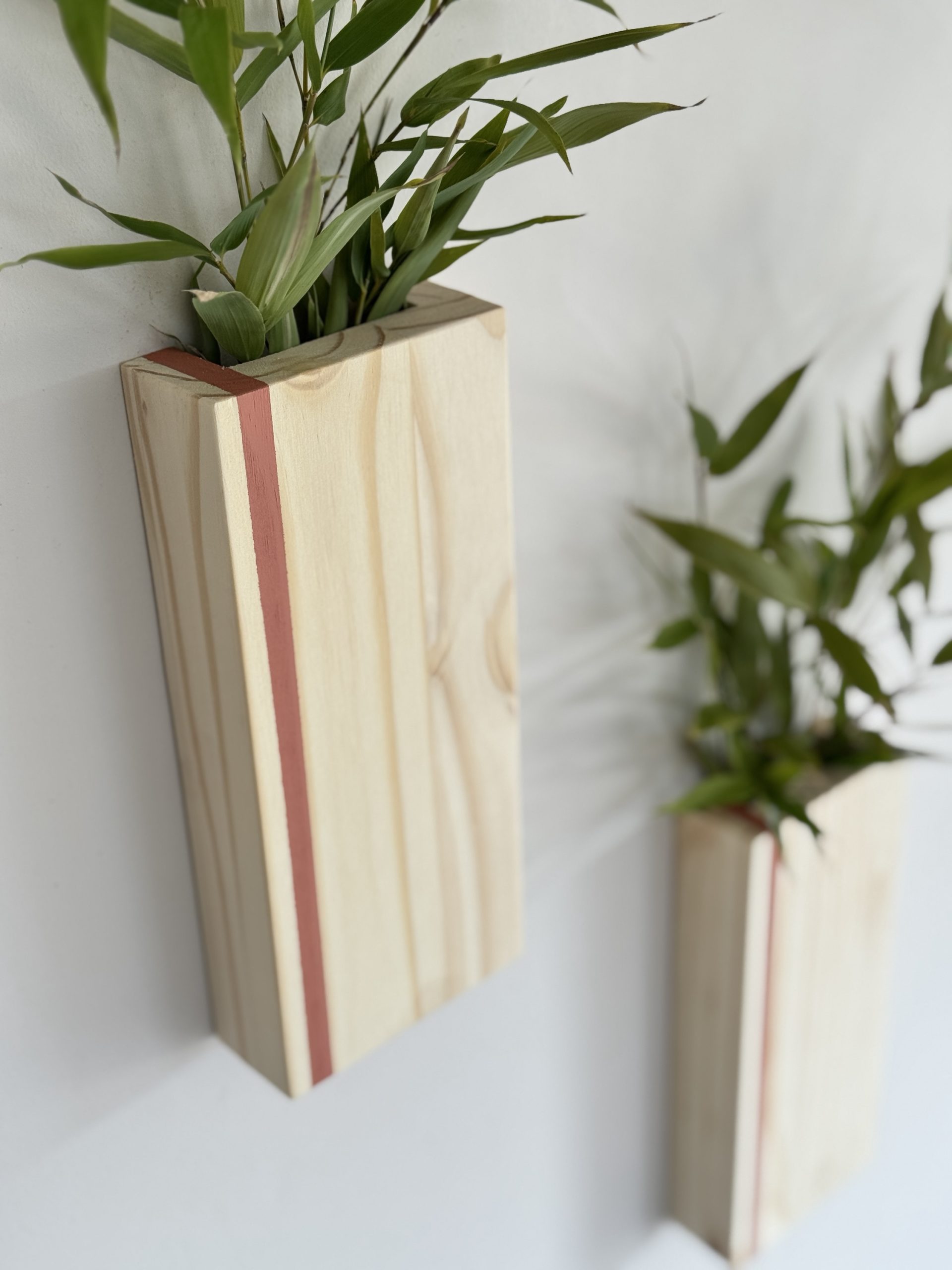 Duo terracotta – Image 3