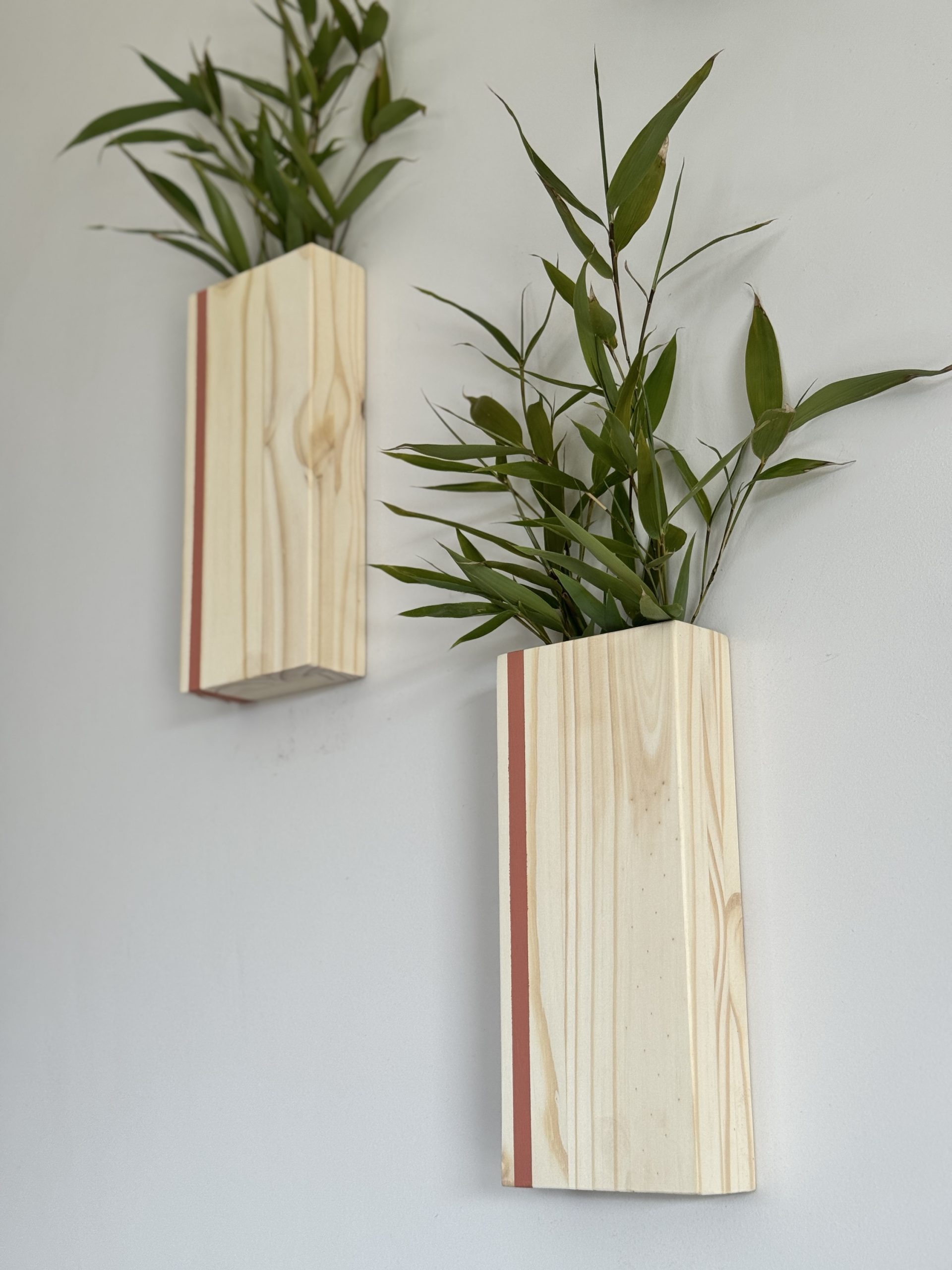 Duo terracotta – Image 4