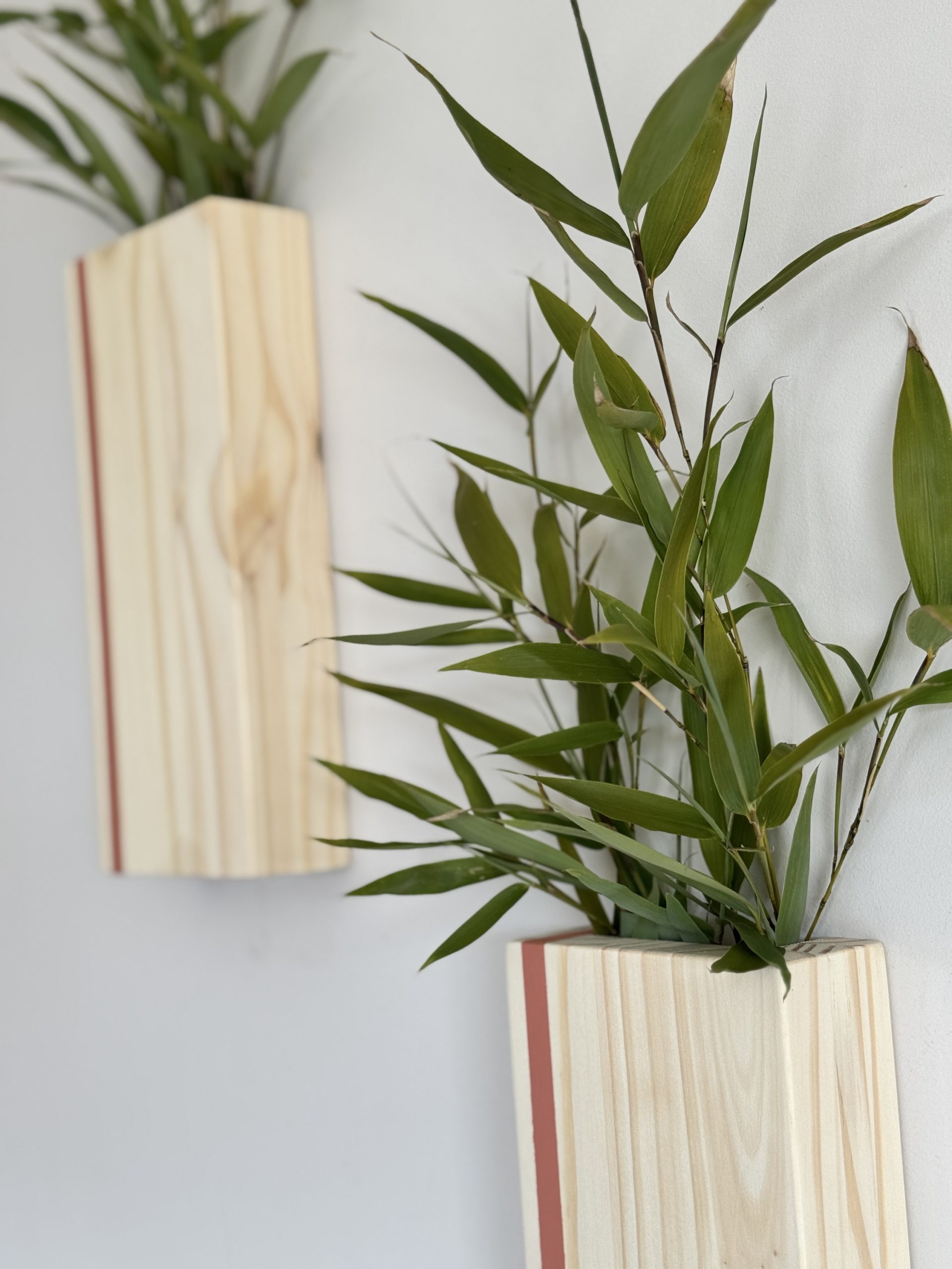 Duo terracotta – Image 7