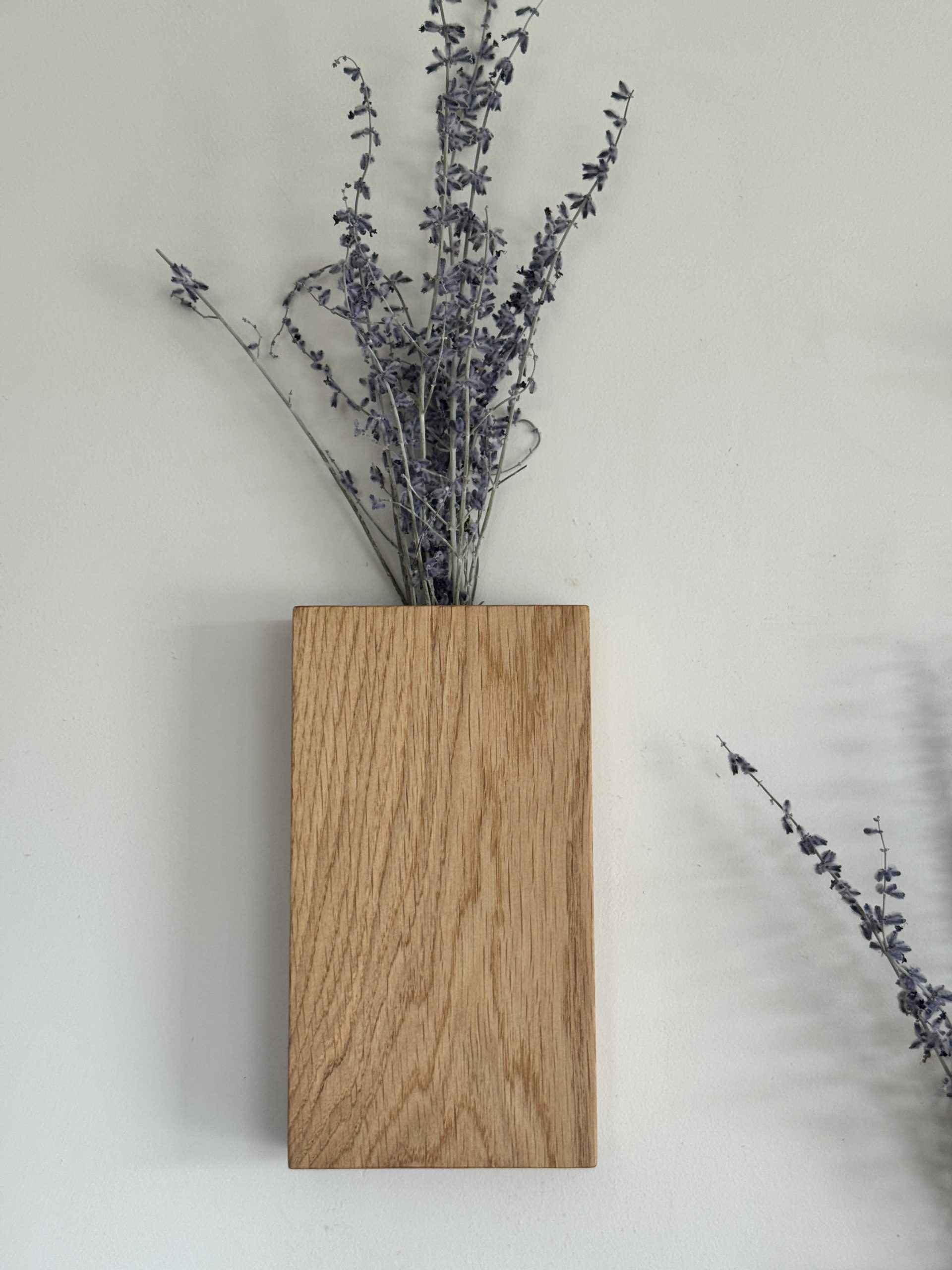 Duo chêne huilés – Image 6