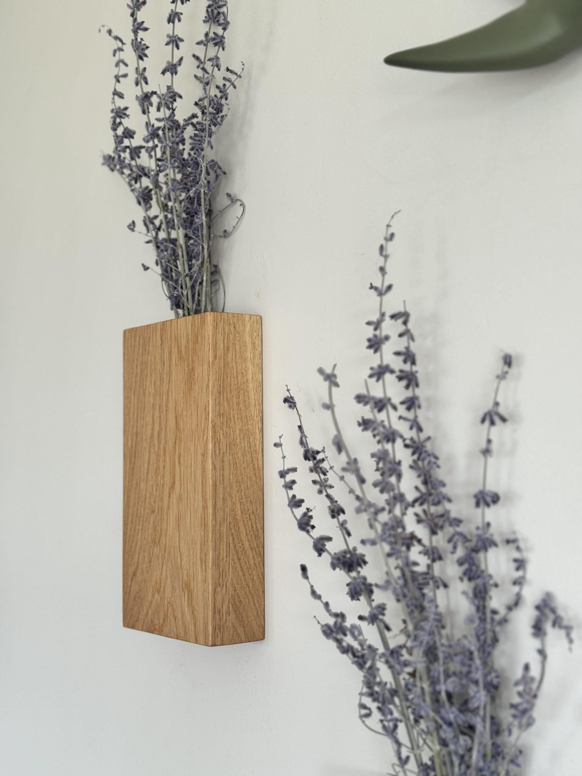 Duo chêne huilés – Image 7