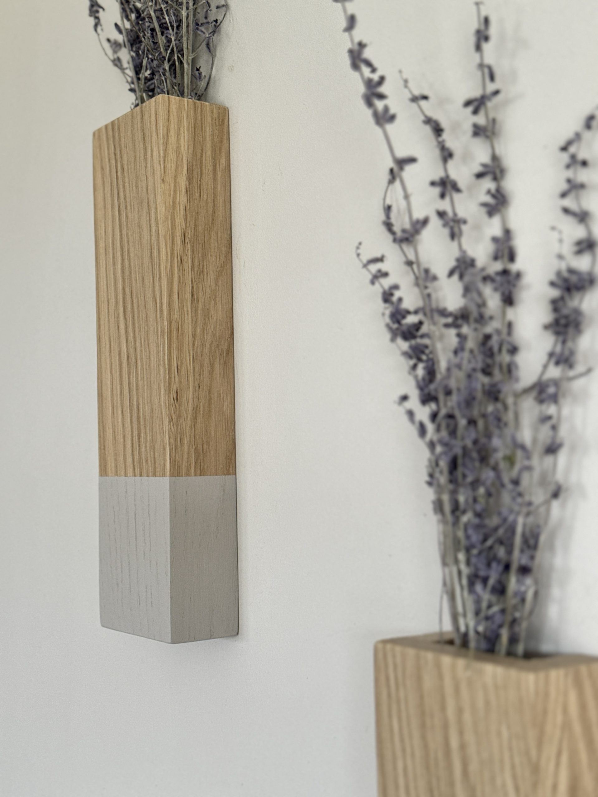 Duo chêne brut beige – Image 8