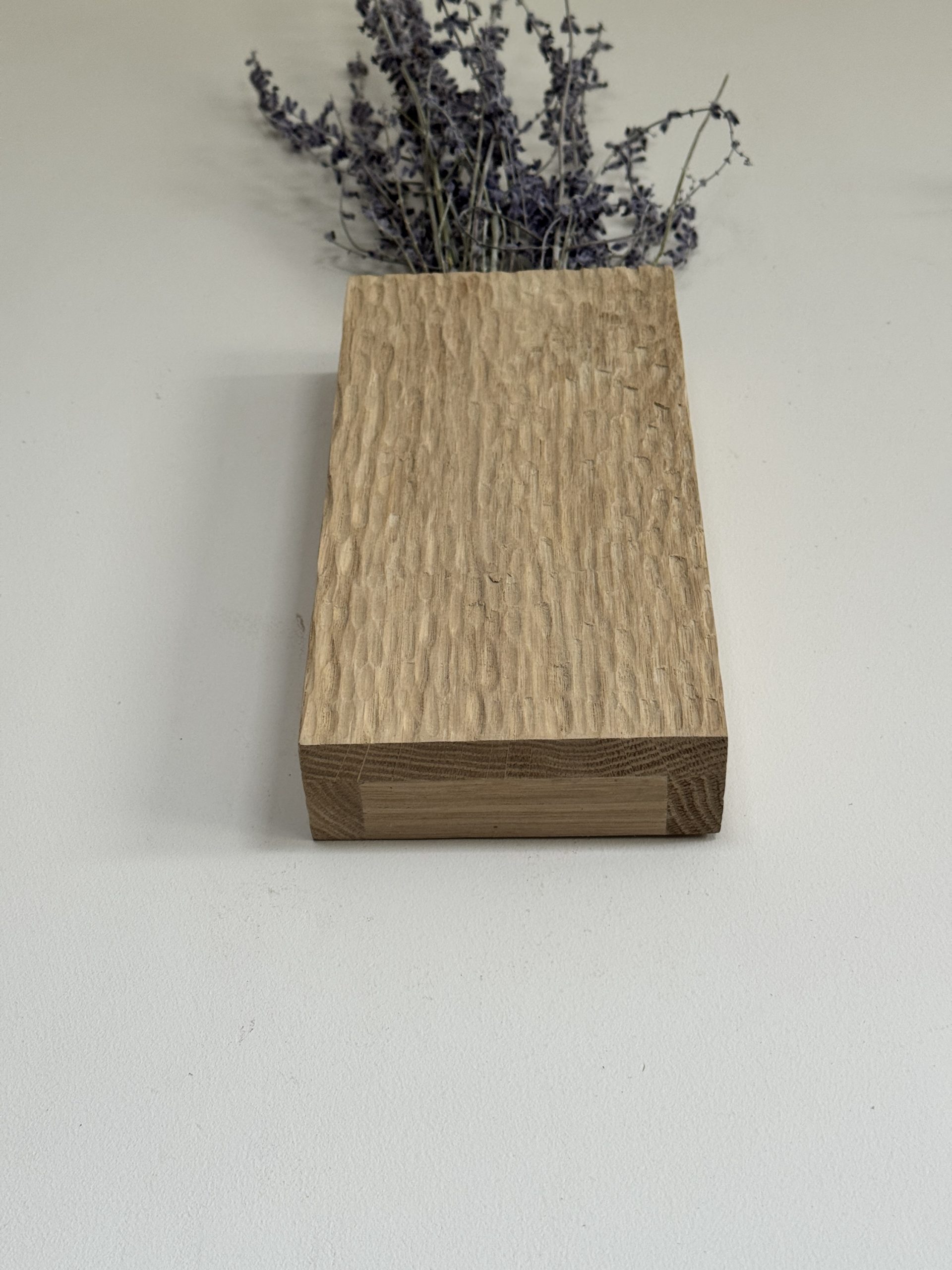 Chêne sculpté – Image 6