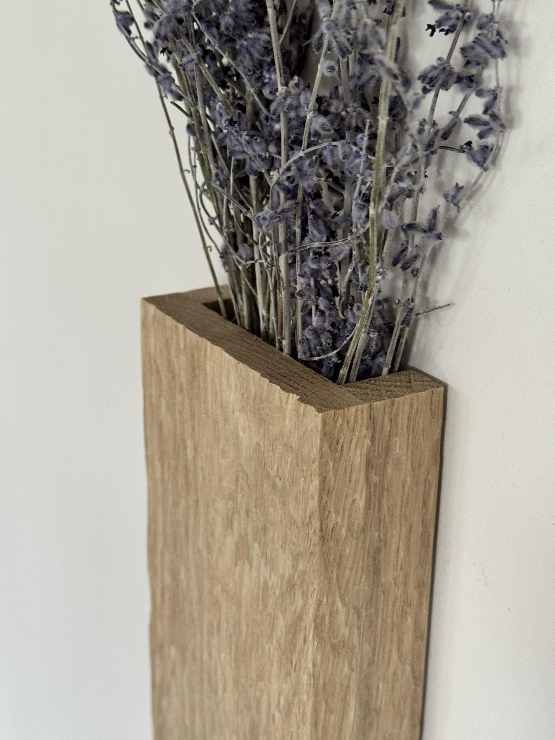 Chêne sculpté – Image 7