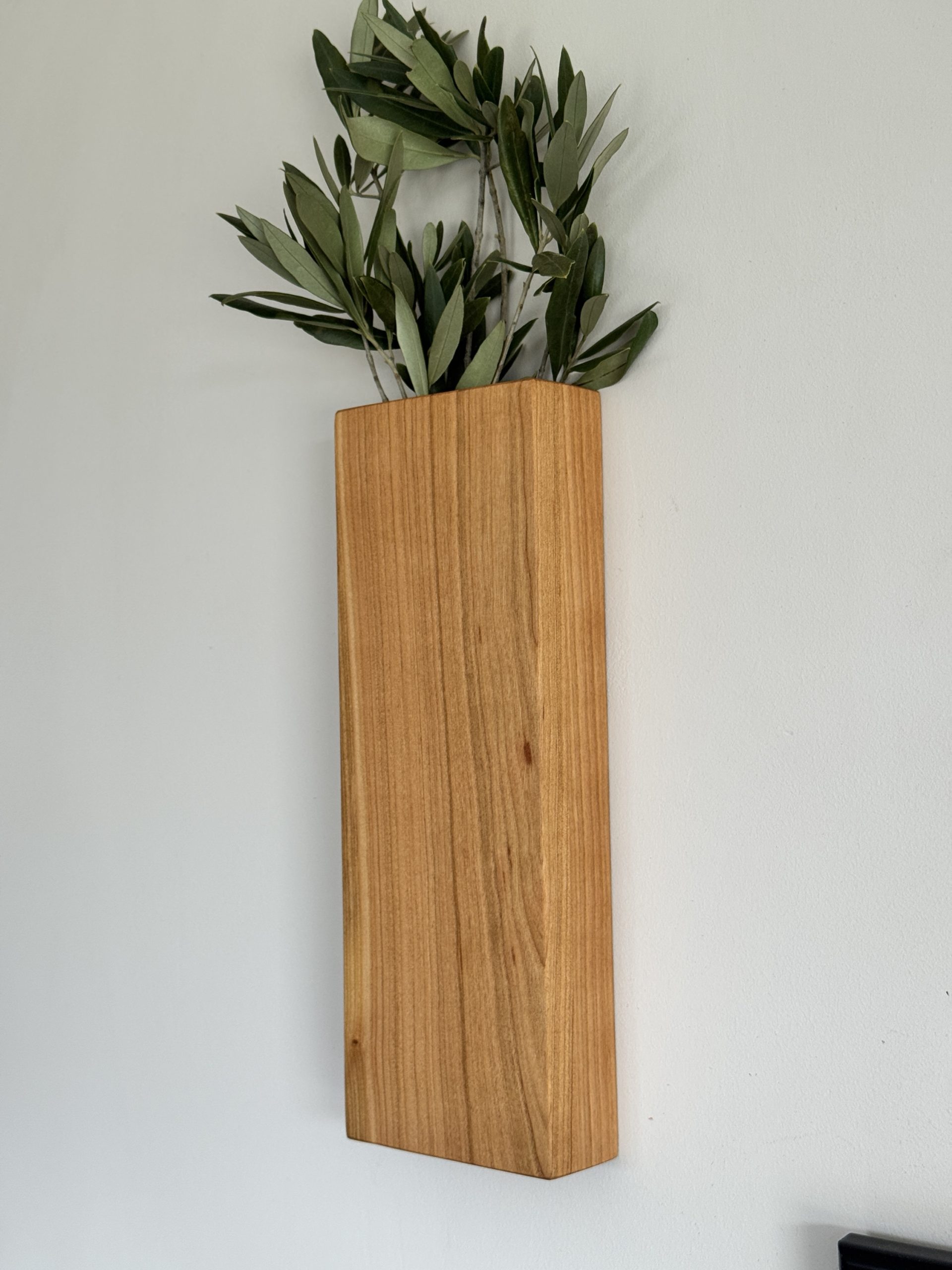 Merisier huilé – Image 4