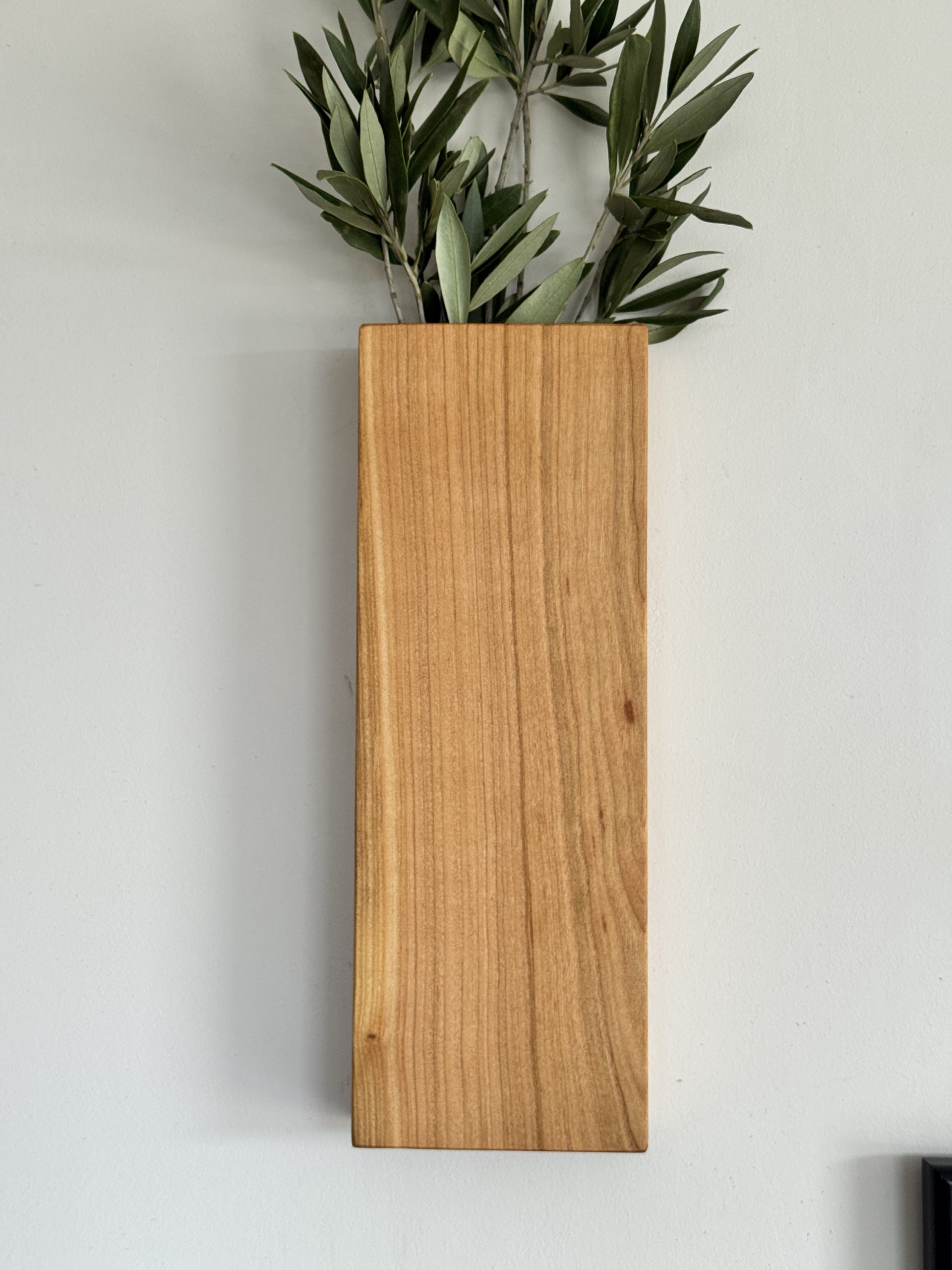 Merisier huilé – Image 5