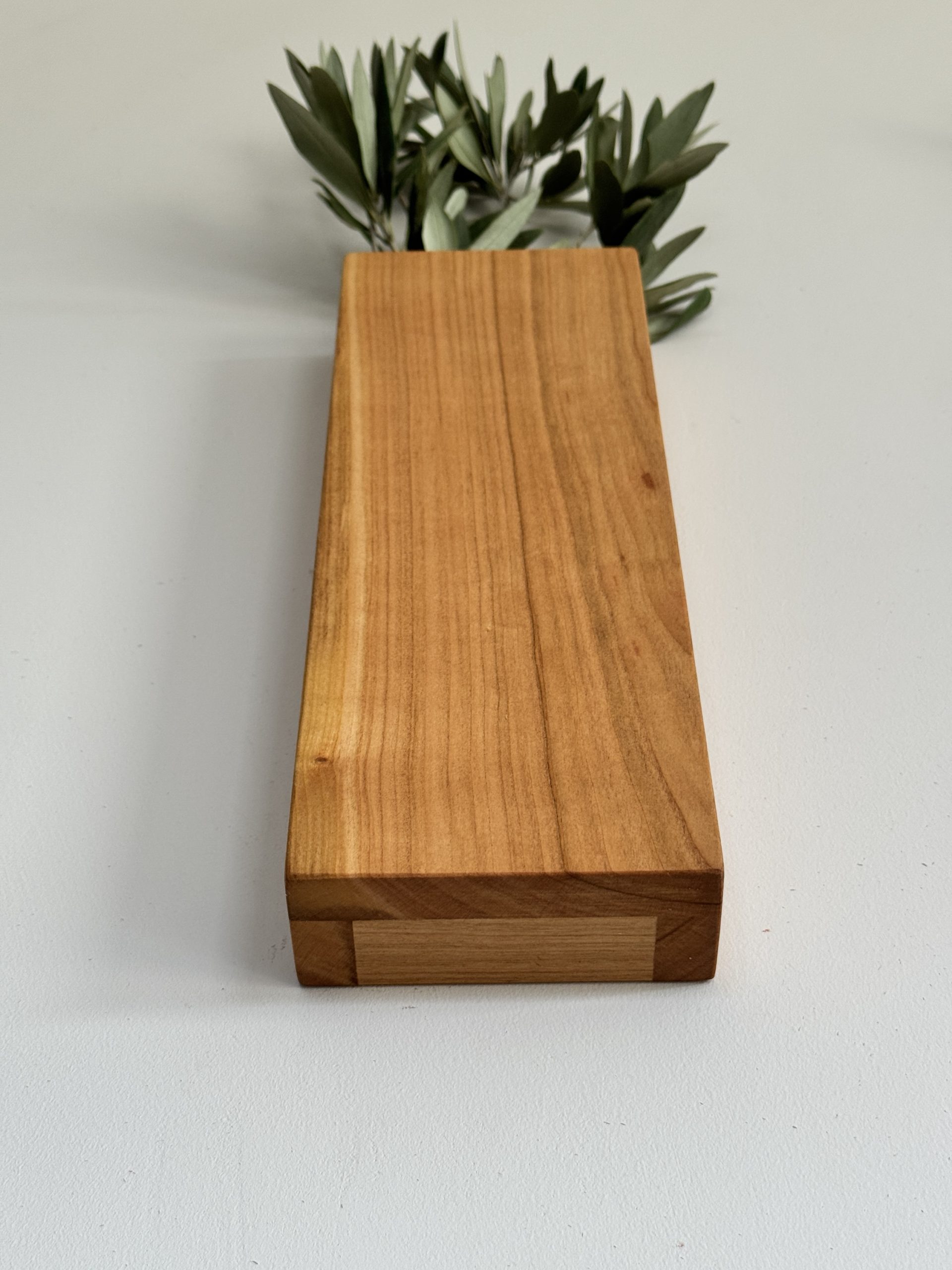 Merisier huilé – Image 7