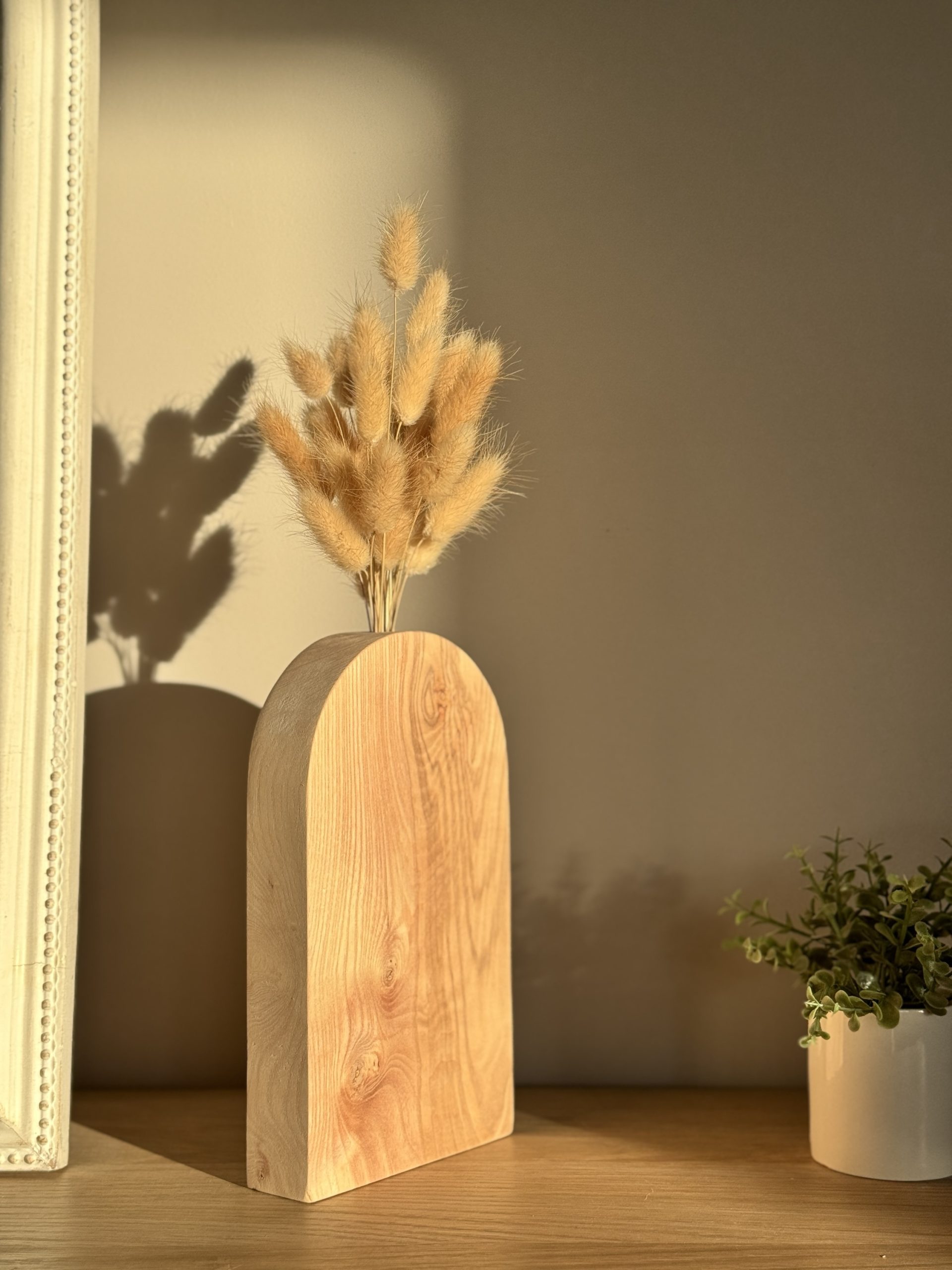 Soliflore frêne olivier – Image 3