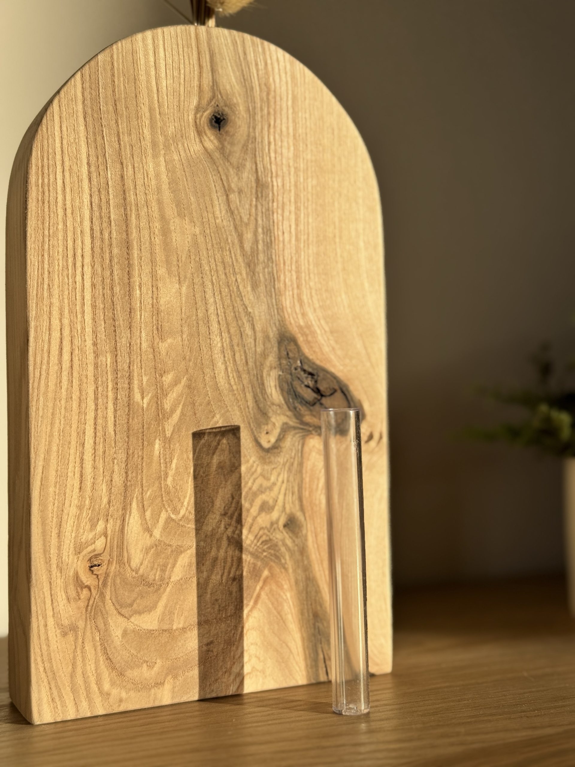 Soliflore frêne olivier – Image 4