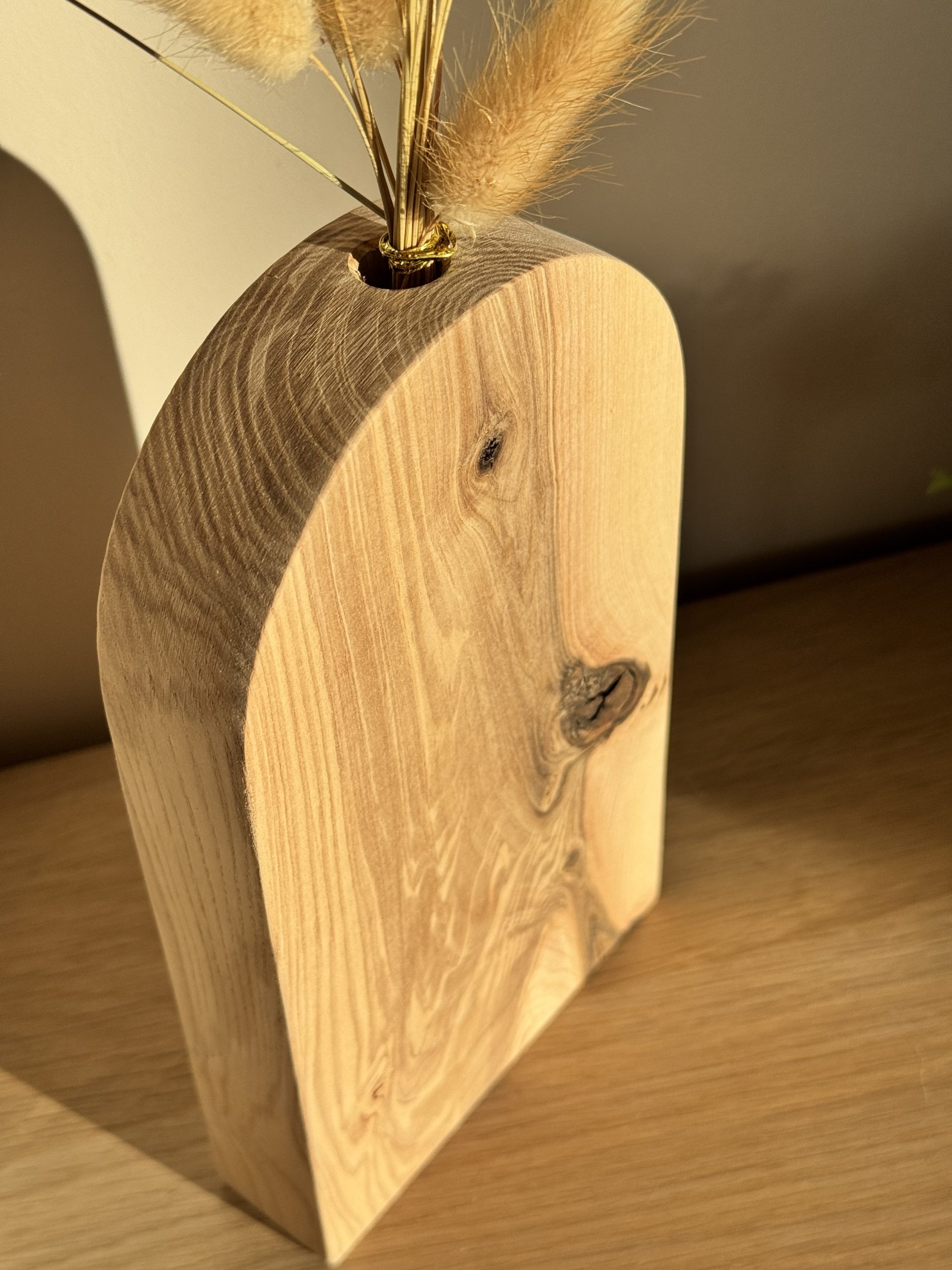 Soliflore frêne olivier – Image 5