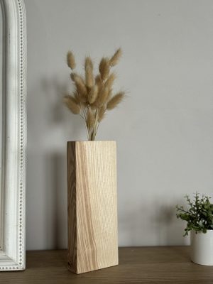 Soliflore frêne olivier