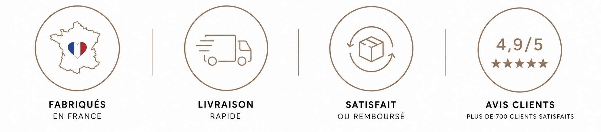 Réassurance Esprit Bois