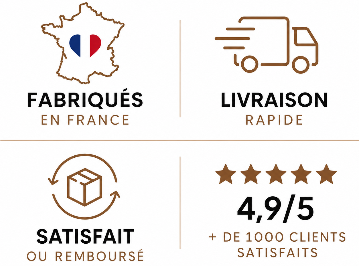 Réassurance Esprit Bois
