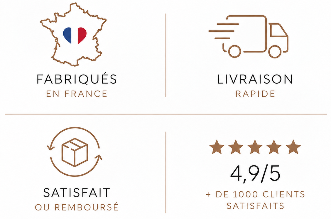 Réassurance Esprit Bois